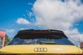 var-AU-A1-GB-SLINE-CAP1T Audi A1 S-Line GB 2018+ Ving Extenstion Maxton Design  (6)