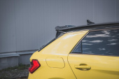 var-AU-A1-GB-SLINE-CAP1T Audi A1 S-Line GB 2018+ Ving Extenstion Maxton Design  (7)
