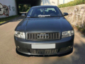 var-AU-A4-B6-SLINE-FD2T Audi A4 B6 S-Line 2000-2006 Frontsplitter V.2 Maxton Design  (8)