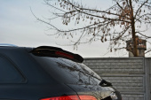 var-AU-A4-B8-AV-CAP1 Audi A4 B8 & B8.5 Avant 2008-2015 Vinge Maxton Design  (4)