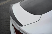 var-AU-A5-2-SLINE-SB-CAP1 Audi A5 S-line F5 2016+ Vinge Sportback Maxton Design  (7)