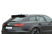 var-AU-A6-C7-AV-CAP1T Audi A6 C7 2011-2014 Vinge Avant Maxton Design  (1)