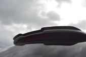 var-AU-A6-C7-SLINE-AV-CAP Audi A6 & S6 C7 2011-2017 Vingextension V.1 Maxton Design  (7)