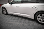 var-AU-A6-C8-SD1T Audi A6 C8 2019+ Sidoextensions V.1 Maxton Design  (3)