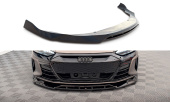 var-AU-ETRON-1-RS-FD2T-FD Audi e-Tron GT / RS GT 2021+ Frontsplitter V.2 Maxton Design  (1)