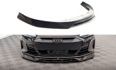 var-AU-ETRON-1-RS-FD3T-FD Audi e-Tron GT / RS GT 2021+ Frontsplitter V.3 Maxton Design  (1)