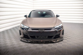 var-AU-ETRON-1-RS-FD3T-FD Audi e-Tron GT / RS GT 2021+ Frontsplitter V.3 Maxton Design  (5)