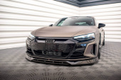 var-AU-ETRON-1-RS-FD3T-FD Audi e-Tron GT / RS GT 2021+ Frontsplitter V.3 Maxton Design  (6)