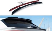 var-AU-Q8-1-SLINE-CAP2T Audi Q8 S-Line 2018+ Vingextension Nedre V.2 Maxton Design  (1)