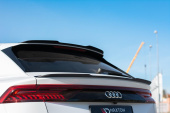 var-AU-Q8-1-SLINE-CAP2T Audi Q8 S-Line 2018+ Vingextension Nedre V.2 Maxton Design  (8)