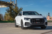 var-AU-Q8-1-SLINE-SD1T Audi Q8 S-Line 2018+ Sidoextensions V.1 Maxton Design  (8)