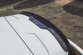 var-AU-RS3-8V-CAP2T Audi RS3 8V 2015-2020 Sportback Vingextension V.2 Maxton Design  (4)