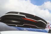 var-AU-RS3-8V-CAP2T Audi RS3 8V 2015-2020 Sportback Vingextension V.2 Maxton Design  (5)