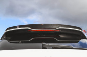 var-AU-RS3-8V-CAP2T Audi RS3 8V 2015-2020 Sportback Vingextension V.2 Maxton Design  (6)