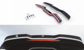 var-AU-RS3-8V-CAP3T Audi RS3 8V 2015-2020 Sportback Vingextension V.3 Maxton Design  (1)