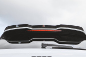var-AU-RS3-8V-CAP3T Audi RS3 8V 2015-2020 Sportback Vingextension V.3 Maxton Design  (5)