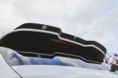 var-AU-RS3-8V-CAP3T Audi RS3 8V 2015-2020 Sportback Vingextension V.3 Maxton Design  (7)