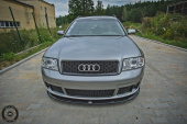 var-AU-RS6-C5-FD1T Audi RS6 C5 2002-2004 Frontsplitter Maxton Design  (5)