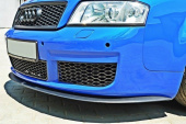 var-AU-RS6-C5-FD1T Audi RS6 C5 2002-2004 Frontsplitter Maxton Design  (6)