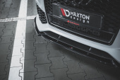 var-AU-RS6-C7-FD4T Audi RS6 C7 2013-2017 Frontsplitter V.4 Maxton Design  (7)