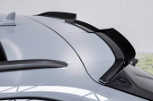 var-AU-RS6-C8-CAP2T Audi RS6 C8 2019+ Vingextension V.2 Maxton Design  (3)