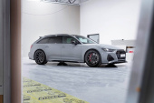 var-AU-RS6-C8-FD1T Audi RS6 C8 2019+ Frontsplitter V.1 Maxton Design  (4)