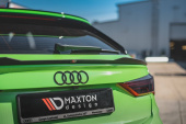 var-AU-RSQ3-2-CAP1T Audi RSQ3 Sportback F3 2019+ Vingextension V.1 Maxton Design  (6)