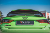 var-AU-RSQ3-2-CAP1T Audi RSQ3 Sportback F3 2019+ Vingextension V.1 Maxton Design  (7)