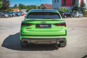 var-AU-RSQ3-2-CAP1T Audi RSQ3 Sportback F3 2019+ Vingextension V.1 Maxton Design  (8)