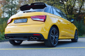 var-AU-S1-1-RD1T Audi S1 8X 2014-2018 Diffuser Maxton Design  (2)