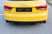var-AU-S1-1-RD1T Audi S1 8X 2014-2018 Diffuser Maxton Design  (3)