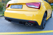 var-AU-S1-1-RD1T Audi S1 8X 2014-2018 Diffuser Maxton Design  (4)