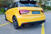 var-AU-S1-1-RSD1T Audi S1 8X 2014-2018 Bakre Sido Splitters Maxton Design  (2)