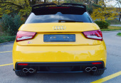 var-AU-S1-1-RSD1T Audi S1 8X 2014-2018 Bakre Sido Splitters Maxton Design  (3)