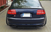 var-AU-S8-D3-RSD1T Audi A8 / S8 D3 2006-2010 Bakre Sido Splitters Maxton Design  (4)
