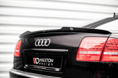 var-AU-S8-D3F-CAP1T Audi S8 D3 2006-2010 Vingextension Maxton Design  (4)