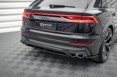 var-AU-SQ8-1F-RSD1T Audi SQ8 2020+ Bakre Sidoextensions V.1 Maxton Design  (6)