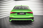 var-AURS38YSCNC-RS1B Audi RS3 8Y 2020+ Street Pro Diffuser V.1 Maxton Design  (6)