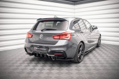 var-BM-1-F20-M-CAP2T BMW 1-Serie F20/F21 M-Sport LCI 2015-2019 Vingextension Maxton Design  (6)