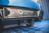 var-BM-1-F20-M-RS1T BMW 1-Serie F20 M135i 2011-2015 Bakre Diffuser V.1 Maxton Design  (4)