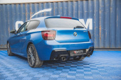 var-BM-1-F20-M-RS1T BMW 1-Serie F20 M135i 2011-2015 Bakre Diffuser V.1 Maxton Design  (7)