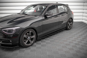 var-BM-1-F20-SD1T BMW 1-Serie F20 2011-2015 Sidoextensions V.1 Maxton Design  (4)
