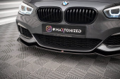 var-BM-1-F20F-M-FD2T BMW 1-Serie F20/F21 M-Sport LCI 2015-2019 Frontsplitter V.2 Maxton Design  (4)