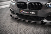 var-BM-1-F20F-M-FD3T BMW 1-Serie F20/F21 M-Sport LCI 2015-2019 Frontsplitter V.3 Maxton Design  (4)