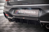 var-BM-1-F20F-M-RS1T BMW 1-Serie F20/F21 M-Sport LCI 2015-2019 Diffuser Maxton Design  (4)