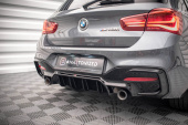 var-BM-1-F20F-M-RS1T BMW 1-Serie F20/F21 M-Sport LCI 2015-2019 Diffuser Maxton Design  (7)