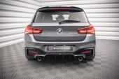 var-BM-1-F20F-M-RS1T BMW 1-Serie F20/F21 M-Sport LCI 2015-2019 Diffuser Maxton Design  (8)