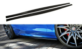 var-BM-1-F20F-M-SD1 BMW 1-Serie F20/F21 M-Sport LCI 2015-2019 Sidoextensions V.1 Maxton Design  (1)