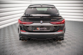 var-BM-2-44-M-RS1T BMW M235I Gran Coupe F44 2019+ Diffuser V.1 Maxton Design  (6)