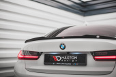var-BM-3-20-CAP1T BMW 3-Serie G20 2019+ Vingextension V.1 Maxton Design  (4)